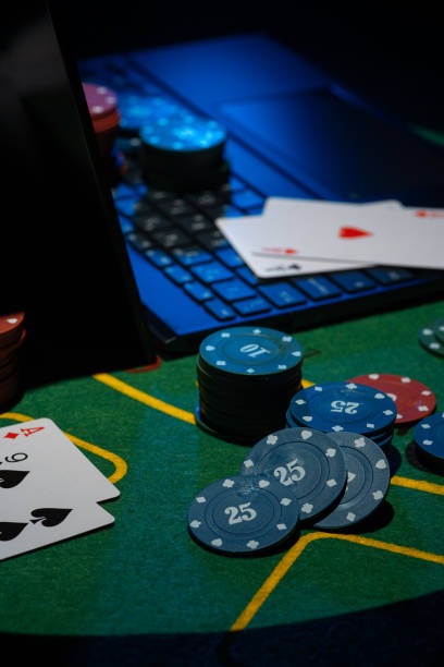 Live dealer at Asia Gaming studio on kim hongkong platform