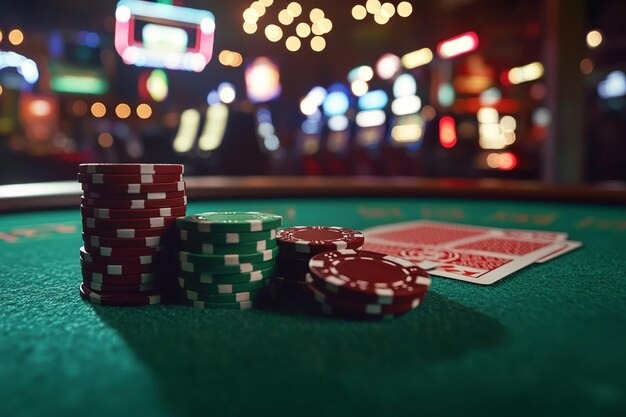 Table limit selection interface on kim hongkong Asia Gaming