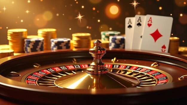 kim hongkong mobile app showing Fortune Mouse game and account dashboard